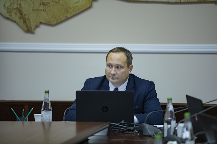 Смыченков 2.jpg Смыченков 2.jpg